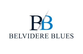 Belvidere Blues