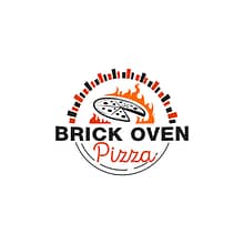 Brickoven Pizzaa