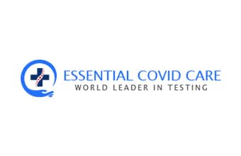 Essential Covid Care