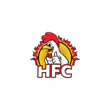 HFC