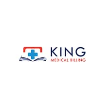 King Medical Billing