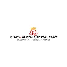 King's and Queen Restaurant