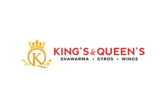 King's and Queen Restaurant