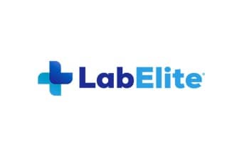 Lab Elite