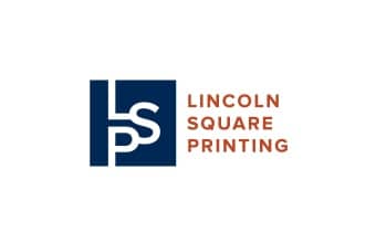 Lincoln Square Printing