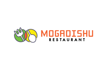 Mogadishu Restaurant