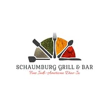 Schaumburg Grill & Bar
