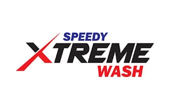 Speedy Xtreme Car Wash