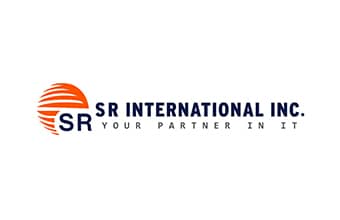 SR International INC.
