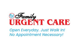 Family Urgent Care