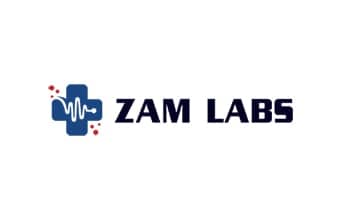 Zam Lab