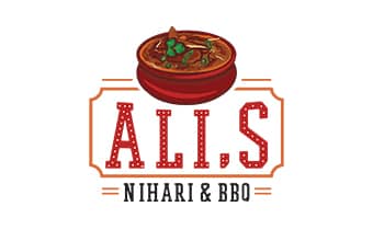 Ali Nihari
