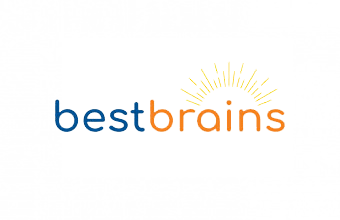 Best Brains