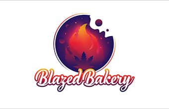 Blazed Bakery