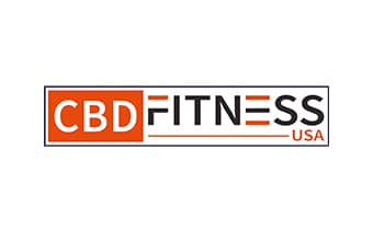 CBD Fitness