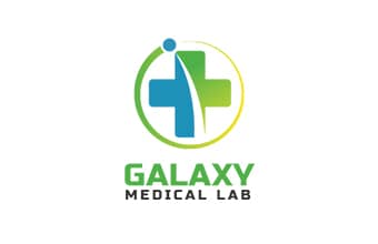 Galaxy Medical Lab