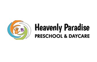 Heavenly Day Care
