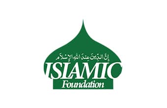 Islamic Foundation