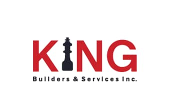 King Builders