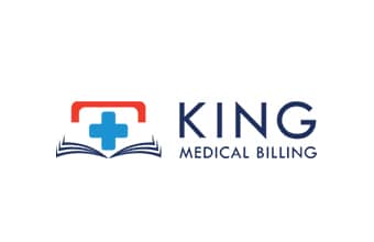 King Medical Billing