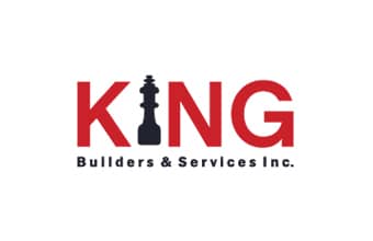 King Builders