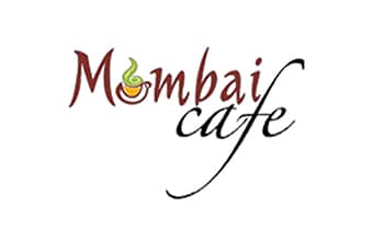 The Mumbai Cafe