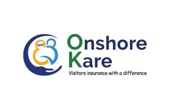 Onshorekare