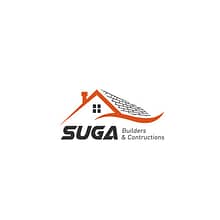 Suga Builders