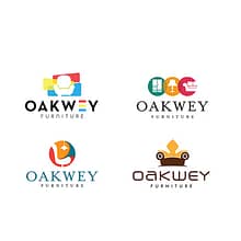 Oakwey