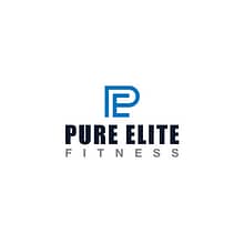 Pure Elite