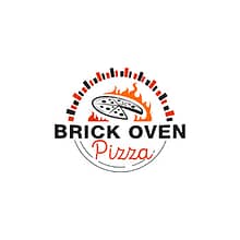 Brick Oven Pizza