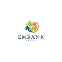 EMBank