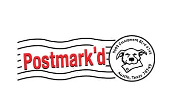 Postmarkd