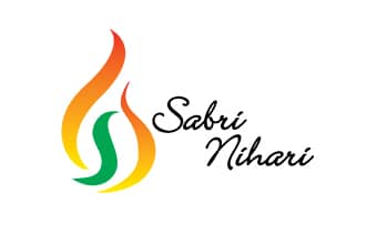 Sabri Nihari