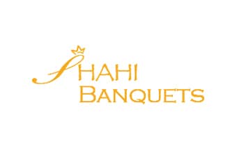 shahi banquets