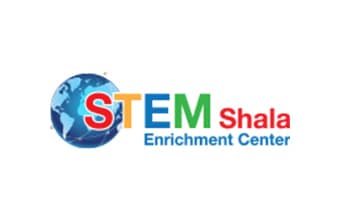 StemShala