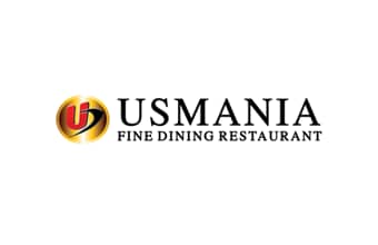 Usmania Fine Dining Restaurant