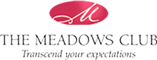 Meadows Club