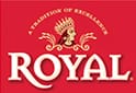 Royal