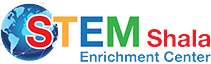 STEM