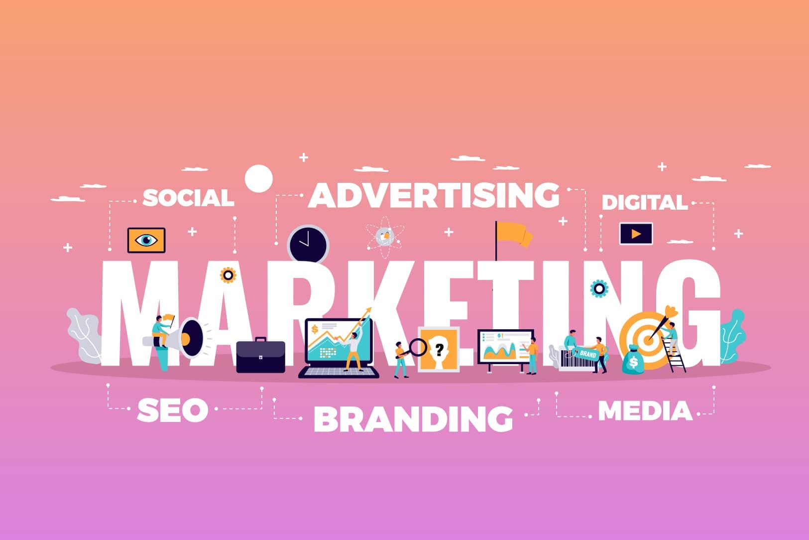 Social Media Marketing-thumnail