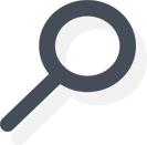 our-services-page-icon2