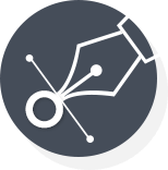 our-services-page-icon6