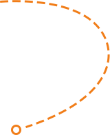 our-services-page-line1