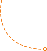 our-services-page-line2