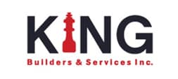 partner king-builders