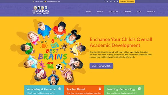 website_bestbrains